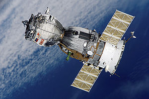 300px-Soyuz_TMA-7_spacecraft2edit1.jpg
